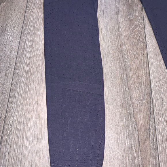 nike epic lux tight fit leggings